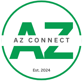 AZ Connect